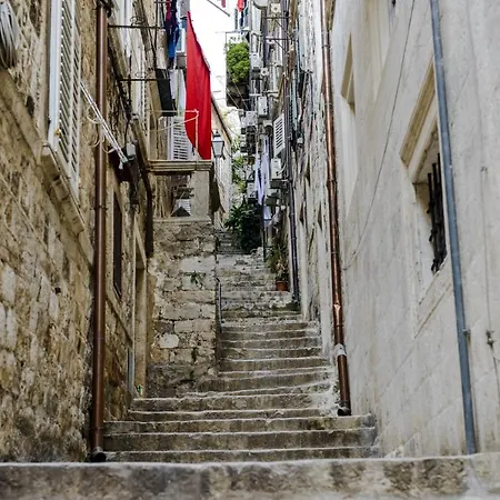 Minerva Dubrovnik