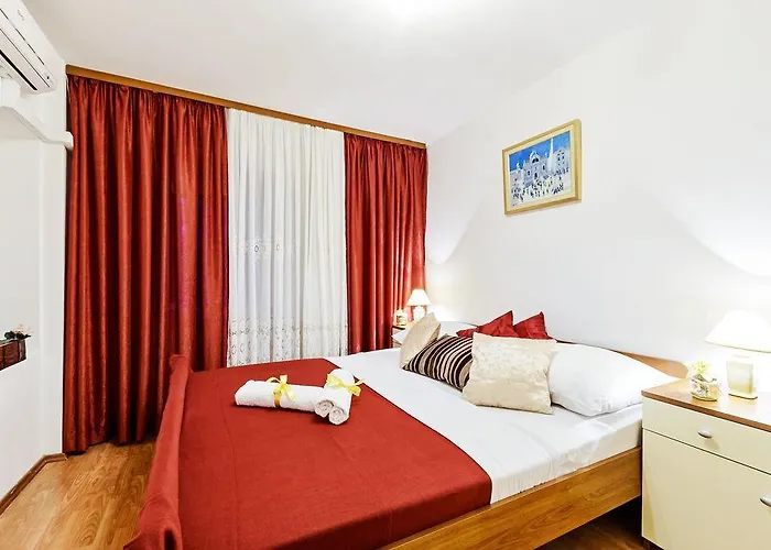 아파트먼트 미네르바