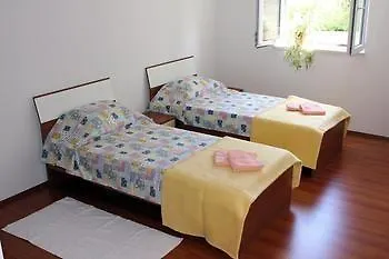 아파트 아파트먼트 미네르바
