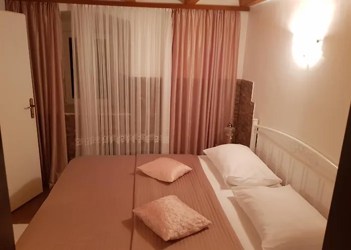 아파트 아파트먼트 미네르바