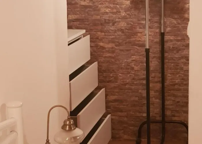 아파트 아파트먼트 미네르바