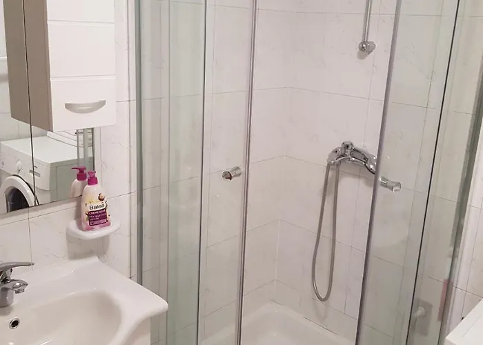 아파트먼트 미네르바