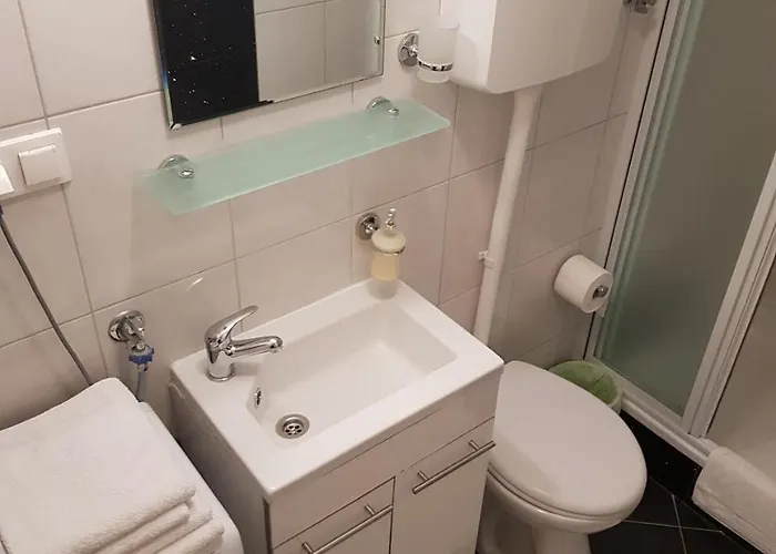 아파트먼트 미네르바