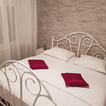 Minerva Dubrovnik