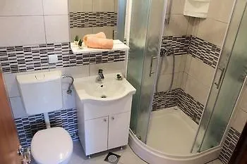 Apartamento Minerva *