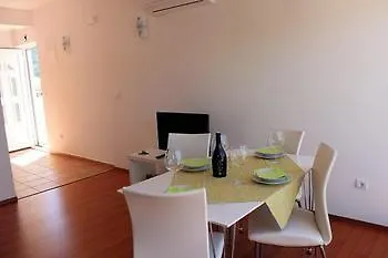 Apartamento Minerva