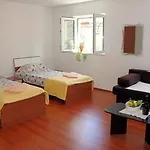 Minerva Dubrovnik