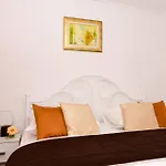 Daire Minerva Dubrovnik