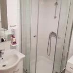 Minerva