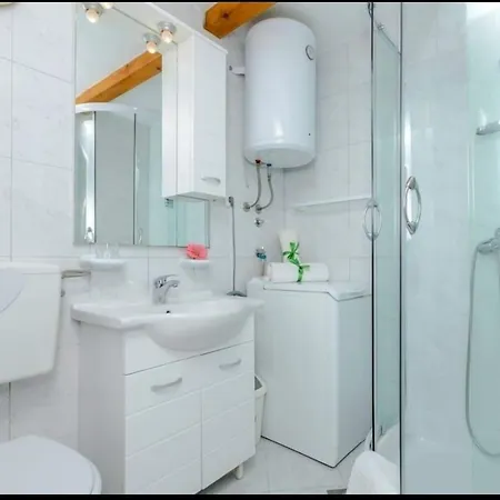 Appartement Minerva Dubrovnik