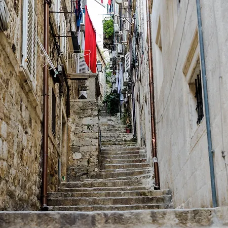 Minerva Appartement Dubrovnik