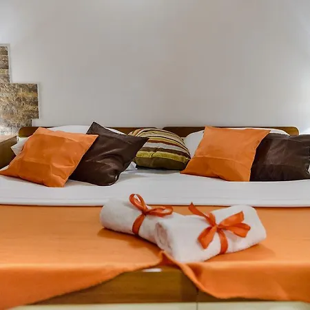 Appartement Minerva Dubrovnik