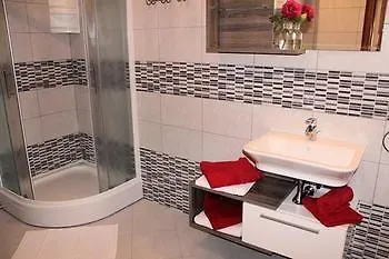 Apartamento Minerva Dubrovnik