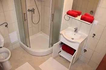 Apartament Minerva Dubrownik
