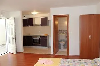 Appartement Minerva Dubrovnik