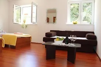 Apartamento Minerva *