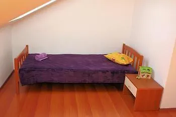 Daire Minerva Dubrovnik