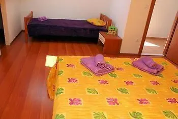 ミネルヴァ ドゥブロブニク