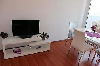 Appartement Minerva Dubrovnik