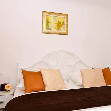 Appartement Minerva Dubrovnik