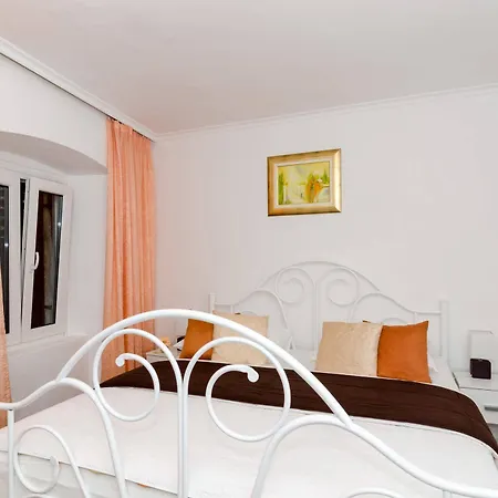 Daire Minerva Dubrovnik