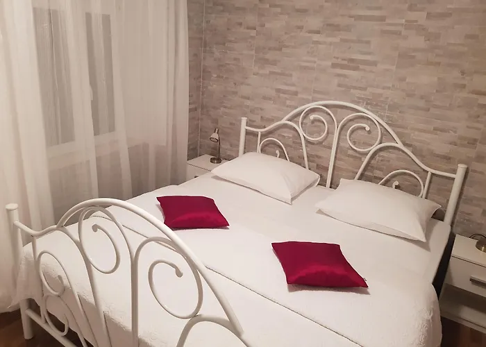 Minerva דוברובניק