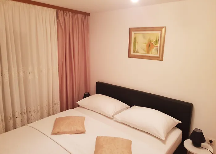 Minerva * דוברובניק