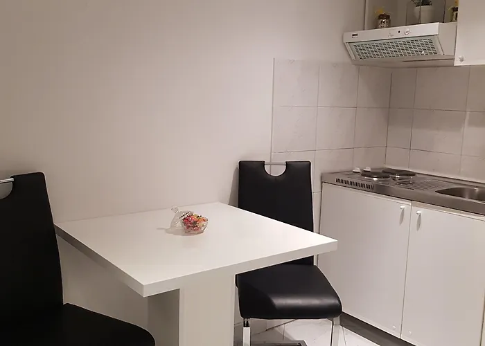 Minerva דוברובניק