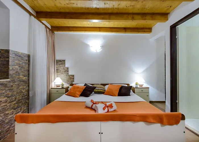 Minerva דוברובניק