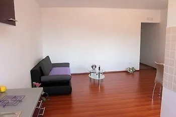 Minerva דוברובניק