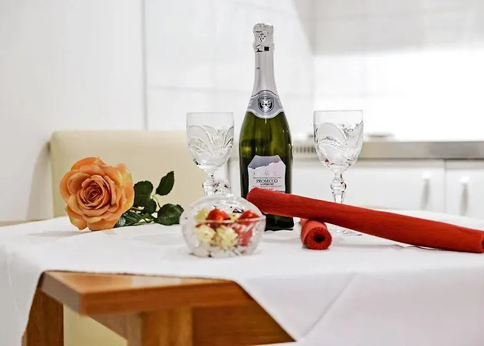 Minerva * דוברובניק