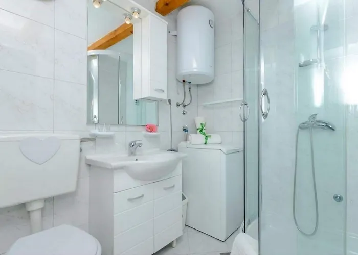 Minerva דוברובניק