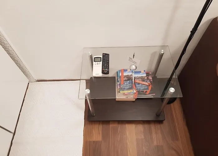 Minerva דוברובניק