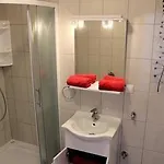 Minerva Dubrovnik
