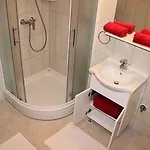 Lejlighed Minerva Dubrovnik
