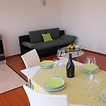 Minerva Dubrovnik
