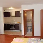 Lejlighed Minerva Dubrovnik