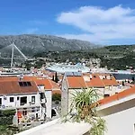 Minerva Dubrovnik
