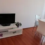 Lejlighed Minerva Dubrovnik