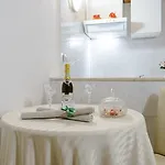 Minerva Dubrovnik