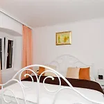 Lejlighed Minerva Dubrovnik