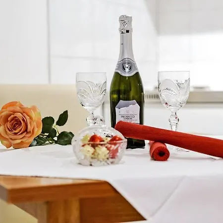 Minerva * دوبروفينك