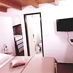 Minerva Apartman *