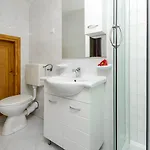 Apartman Minerva Dubrovnik