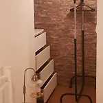 Minerva *