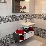 Apartman Minerva
