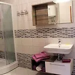 Apartman Minerva