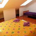 Apartman Minerva Dubrovnik