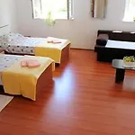 Minerva