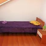 Apartman Minerva Dubrovnik